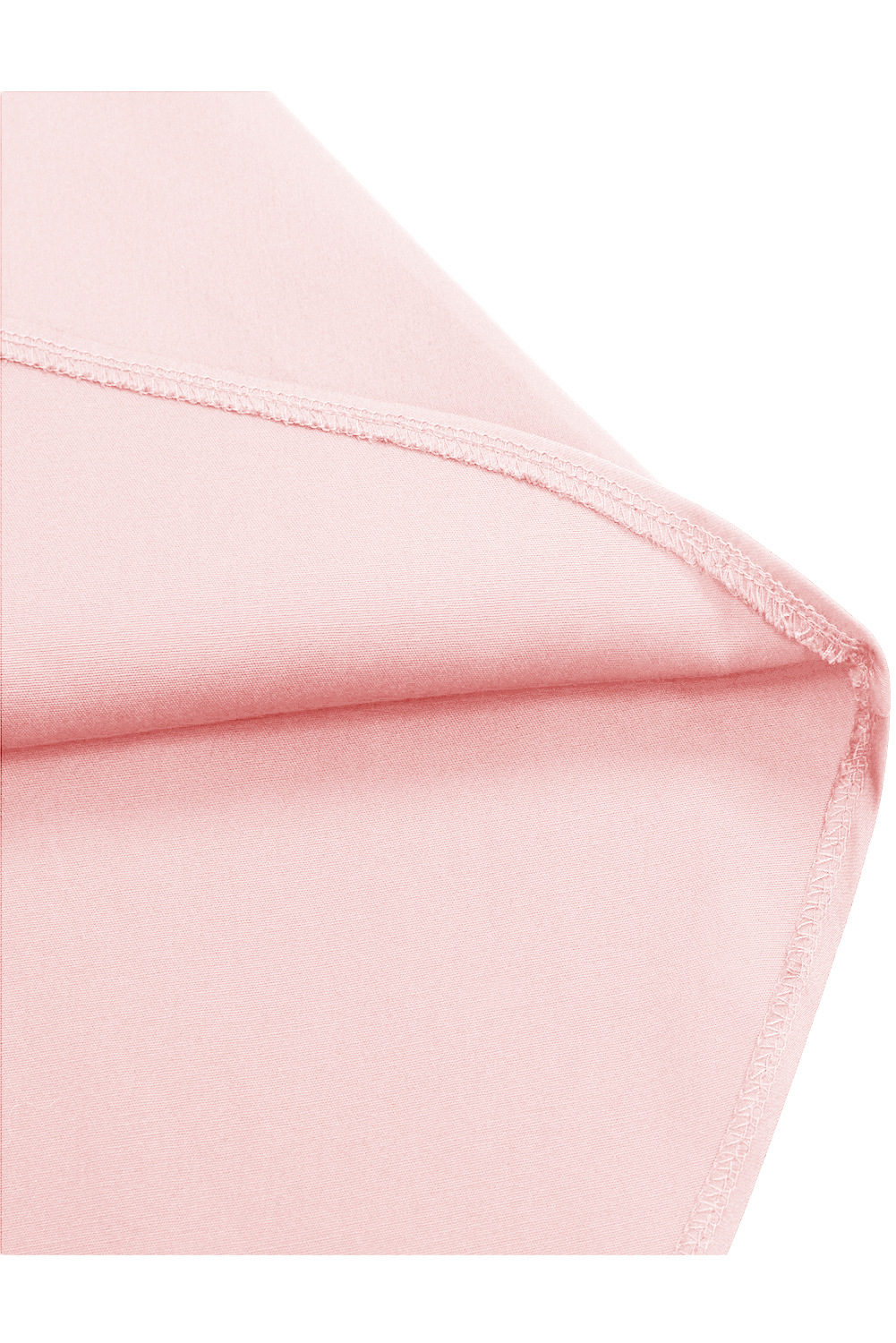 2019 spring and summer hot new high-end short-sleeved lace word collar slim fit stitching irregular dress #95005