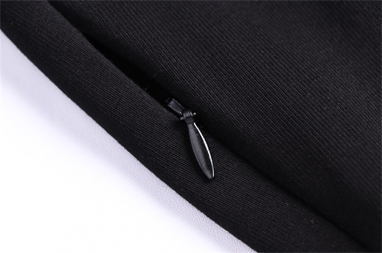 2019 summer European and American top fashion dress  #94981