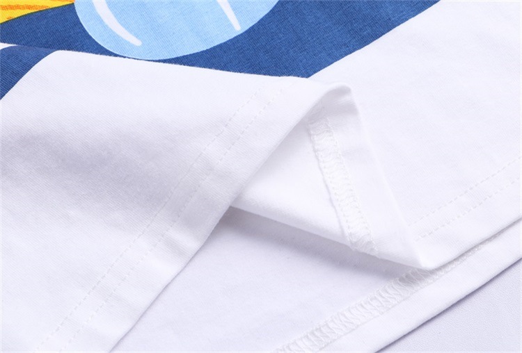 2019 summer European and American top fashion dress  #94985