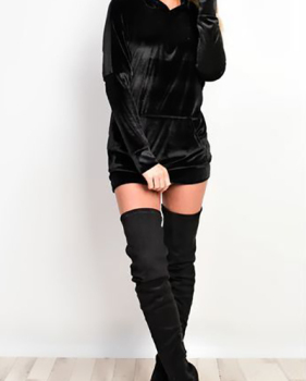 Casual Long Sleeve Mini Dresses Casual Long Sleeve Mini Dresses