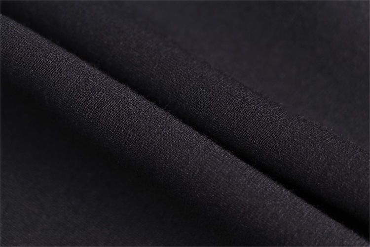 Europe and America Top dress women's 2019 summer #94968