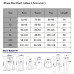 Hambelela Summer Vintage Dress Women Tunic Casual Beach Dress 2017 African Print Shirt Dress Robe Femme Plus Size Dashiki Dress