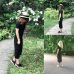 Maxi Shirt Dress Women Autumn Winter Beach Sexy Elegant Casual Ukraine Bandage Knitted Black Boho Bodycon Long Dresses Plus Size