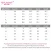 S.FLAVOR New Spring Summer Dress O-Neck three quarter sleeve elegant party vestidos Women vintage dress soild color no pocket