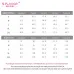 S.FLAVOR Women Vintage square collar long dress New Elegant solid color 3/4 sleeve party vestidos Casual Spring Summer dress