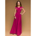 Sexy Women Multiway Wrap Convertible Boho Maxi Club Red Dress Bandage Long Dress Party Bridesmaids Infinity Robe Longue Femme