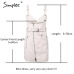 Simplee Fashion PU leather women dress V neck mini bodycon sexy dress Christmas zipper autumn winter short dress ladies vestido