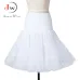 Summer Women Dress  Elegant Vintage Floral Tunic Sundress Sexy V Neck Work Office Party Dresses Plus Size Midi Robe Pin Up
