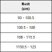 Women Maxi Dresses Casual Elegant Blue Office Lady Party Mermaid Square Neck High Waist Falbala Print Female Plus Size Dress