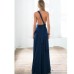 Women Sexy Long Party Dress Club Floor-Length Summer Backless Bandage Maxi Dress Multiway Bridesmaids Boho Women Dress Vestidos