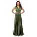 Women Sexy Long Party Dress Club Floor-Length Summer Backless Bandage Maxi Dress Multiway Bridesmaids Boho Women Dress Vestidos