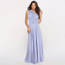 Women Sexy Long Party Dress Club Floor-Length Summer Backless Bandage Maxi Dress Multiway Bridesmaids Boho Women Dress Vestidos