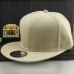 Fashion Adjustable Men Women Baseball Cap Solid Hip-Hop Snapback Flat Hat Visor