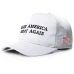 Hot Sell Baseball Cap Animal Embroidery  Anime Cute  Embroidery Summer Mesh Men's Ms. Outdoor Sunshade Dad Truck Driver hats