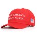 Hot Sell Baseball Cap Animal Embroidery  Anime Cute  Embroidery Summer Mesh Men's Ms. Outdoor Sunshade Dad Truck Driver hats