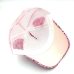 MAERSHEI Summer Child Sequin Mesh Cap Girls Sunscreen Baseball cap Boys Casual Cute Cap Snapback Kids Hat