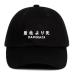 100% Cotton Eminem new album Limited release Kamikaze Dad Hat Baseball Cap For Men Women Hip Hop Snapback Defeated In Battle Cap