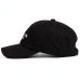 100% Cotton Eminem new album Limited release Kamikaze Dad Hat Baseball Cap For Men Women Hip Hop Snapback Defeated In Battle Cap