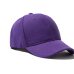 15 Color! Summer Autumn Fashion Soild Men Women Baseball Cap Adhesion Hat HipHop Adjustable Cool Sunhat Casquette Gorras Present