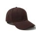 15 Color! Summer Autumn Fashion Soild Men Women Baseball Cap Adhesion Hat HipHop Adjustable Cool Sunhat Casquette Gorras Present