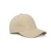 15 Color! Summer Autumn Fashion Soild Men Women Baseball Cap Adhesion Hat HipHop Adjustable Cool Sunhat Casquette Gorras Present