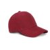 15 Color! Summer Autumn Fashion Soild Men Women Baseball Cap Adhesion Hat HipHop Adjustable Cool Sunhat Casquette Gorras Present