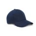 15 Color! Summer Autumn Fashion Soild Men Women Baseball Cap Adhesion Hat HipHop Adjustable Cool Sunhat Casquette Gorras Present