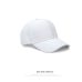 15 Color! Summer Autumn Fashion Soild Men Women Baseball Cap Adhesion Hat HipHop Adjustable Cool Sunhat Casquette Gorras Present