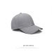 15 Color! Summer Autumn Fashion Soild Men Women Baseball Cap Adhesion Hat HipHop Adjustable Cool Sunhat Casquette Gorras Present