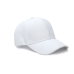 15 Color! Summer Autumn Fashion Soild Men Women Baseball Cap Adhesion Hat HipHop Adjustable Cool Sunhat Casquette Gorras Present