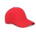 15 Color! Summer Autumn Fashion Soild Men Women Baseball Cap Adhesion Hat HipHop Adjustable Cool Sunhat Casquette Gorras Present