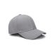 15 Color! Summer Autumn Fashion Soild Men Women Baseball Cap Adhesion Hat HipHop Adjustable Cool Sunhat Casquette Gorras Present