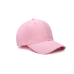 15 Color! Summer Autumn Fashion Soild Men Women Baseball Cap Adhesion Hat HipHop Adjustable Cool Sunhat Casquette Gorras Present