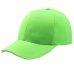 15 Color!! Summer Fashion Soild Women Men Baseball Cap Snapback Hat HipHop Adjustable Cool Sunhat  casquette gorras Lowest Price