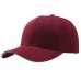 15 Color!! Summer Fashion Soild Women Men Baseball Cap Snapback Hat HipHop Adjustable Cool Sunhat  casquette gorras Lowest Price