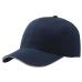 15 Color!! Summer Fashion Soild Women Men Baseball Cap Snapback Hat HipHop Adjustable Cool Sunhat  casquette gorras Lowest Price