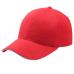 15 Color!! Summer Fashion Soild Women Men Baseball Cap Snapback Hat HipHop Adjustable Cool Sunhat  casquette gorras Lowest Price