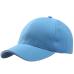 15 Color!! Summer Fashion Soild Women Men Baseball Cap Snapback Hat HipHop Adjustable Cool Sunhat  casquette gorras Lowest Price