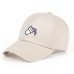 2017 Embroidery Coke Cup outdoor dad cap men women fashion baseball cap classic casual golf hat fashion peaked cap hats