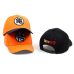 2017 High Quality Cotton Dragon Ball Z Goku Baseball Caps Hats For Men Women Anime Dragonball Adjustable HipHop Snapback cap Hat