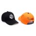 2017 High Quality Cotton Dragon Ball Z Goku Baseball Caps Hats For Men Women Anime Dragonball Adjustable HipHop Snapback cap Hat