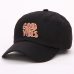 2017 new men women Good Vibes Dad Hat Embroidered Baseball Cap Curved Bill 100% Cotton Casquette Brand Bone Fashion Hats