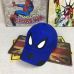 2018 New Kids Cap Boy Spiderman Baseball Cap Girls Cartoon Caps Sprite Hat