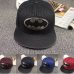 2018 New Style Brand Cotton Batman Snapback Hip Hop Cap Hat Fashion Casual Batman Baseball Cap Hats For Men Women Present