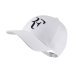 2018 Tennis Star Roger Federer Dad Hat Sport baseball cap 100% cotton 3D embroidery Unisex Snapback caps Tennis hat F Hats