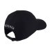 2018 Tennis Star Roger Federer Dad Hat Sport baseball cap 100% cotton 3D embroidery Unisex Snapback caps Tennis hat F Hats