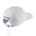 2018 Tennis Star Roger Federer Dad Hat Sport baseball cap 100% cotton 3D embroidery Unisex Snapback caps Tennis hat F Hats