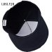 2018 acrylic Metal Cross superman batman Crocodile Baseball Cap hip-hop cap Adjustable Snapback Hats for men and women