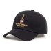 2018 new Henny Wine bottle embroidery Dad Hat men women Baseball Cap adjustable Hip-hop snapback cap hats