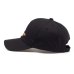 2018 new Henny Wine bottle embroidery Dad Hat men women Baseball Cap adjustable Hip-hop snapback cap hats